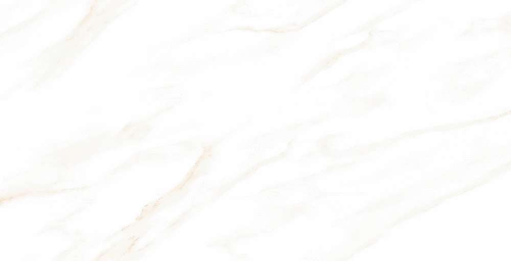 Onlygres Marble MOG102 White 120x60  . -4