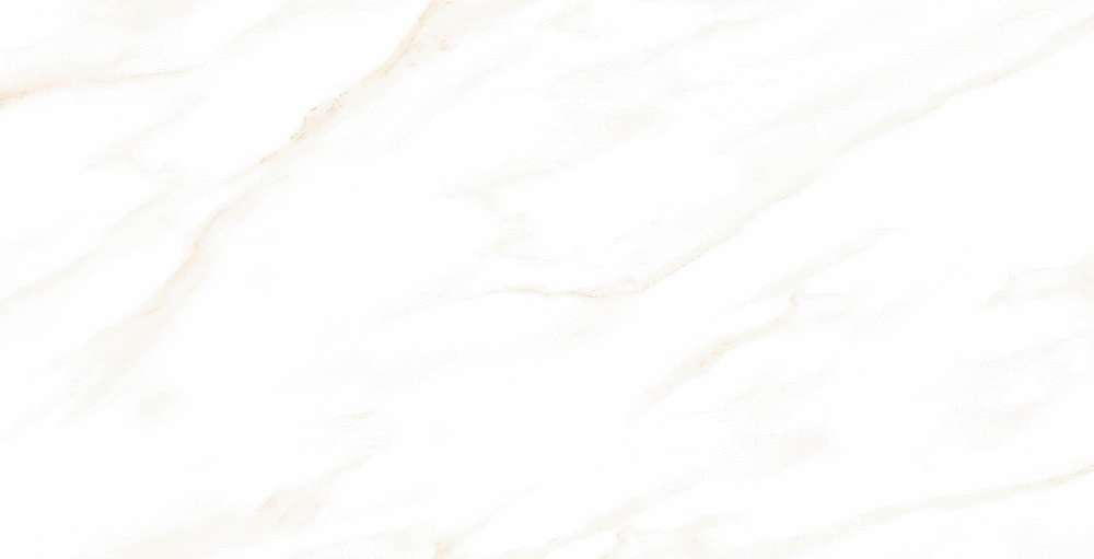 Onlygres Marble MOG102 White 120x60  . -5