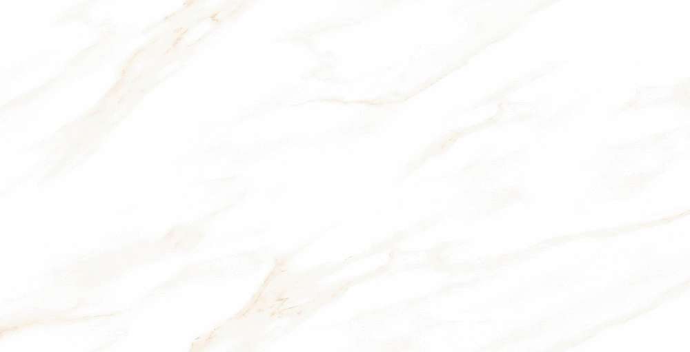 Onlygres Marble MOG102 White 120x60  . -6