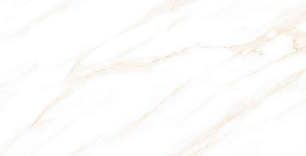 Onlygres Marble MOG102 White 120x60  . -7