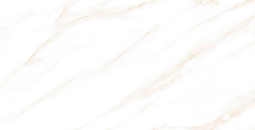 Onlygres Marble MOG102 White 120x60  . -8