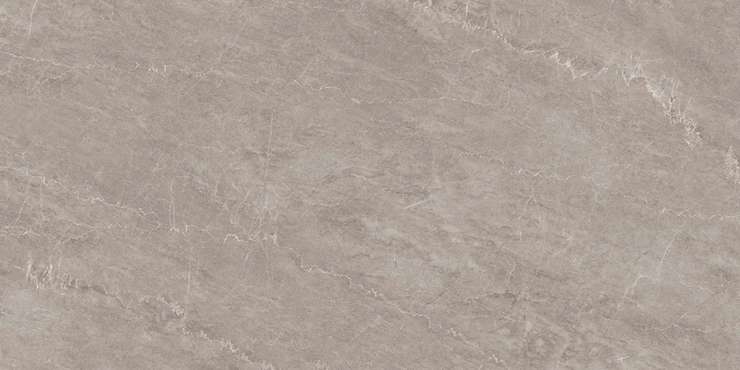 Онлигрес Marble XXL MOGXL2002 Grey 80x160x9 Полированный Рект.
