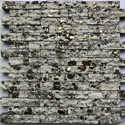 Орро Lava Lava Gray матовая