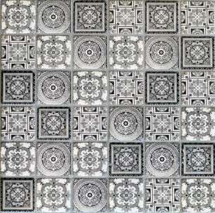 Carpet Stone (300x300)