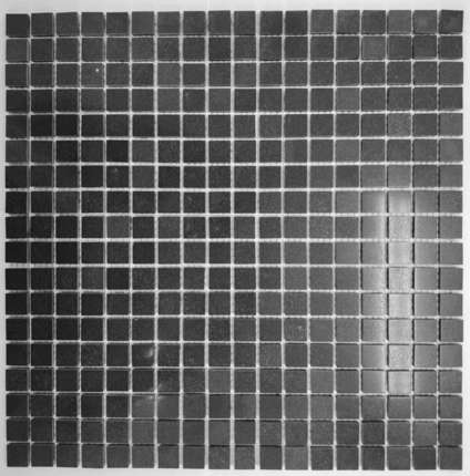 Орро Stone Mangolia POL. 15x15