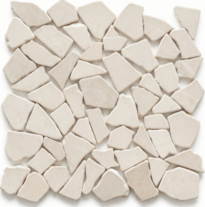 Мозаика Orro Anticato Beige 300x300x7 (300x300)