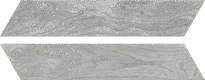 Grey Chev (400x80)