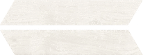 White Chev (400x80)