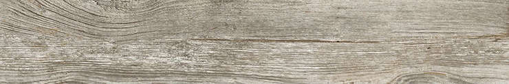 Oset Hardwood Greyed