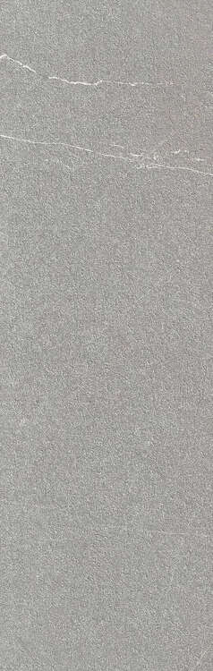 Grey (315x990)