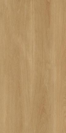 Протайлс Albero Beige Matt 9mm 60x120