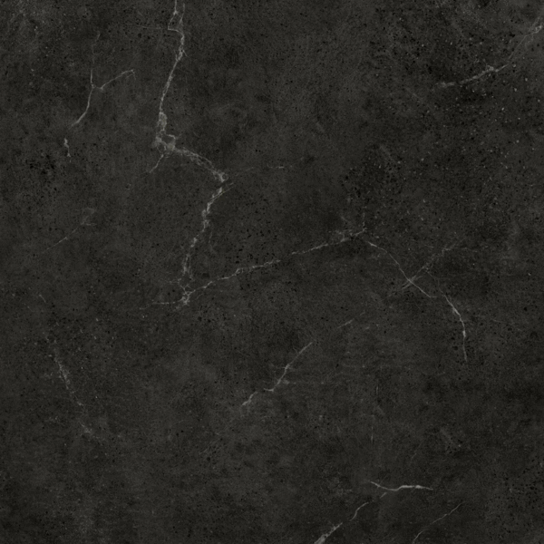 Black Matt 9mm 60x60 (600x600)