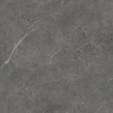 Протайлс Alicante Grey Matt 9mm 60x60