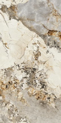 Протайлс Arista Polished 9mm 60x120