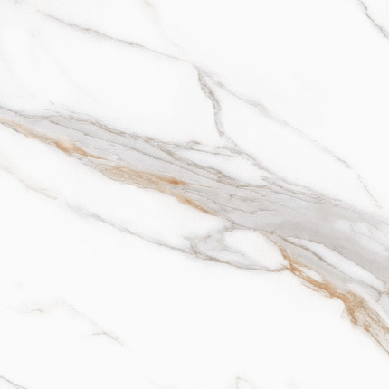 Протайлс Bianco Carving 9mm 60x60