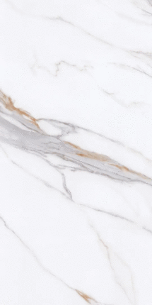 Протайлс Bianco Polished 9mm 60x120