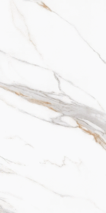 Протайлс Bianco Carving 9mm 60x120