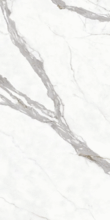 Протайлс Calacatta Polished 9mm 60x120