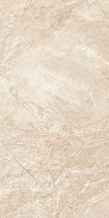 Протайлс Harmony Beige Polished 9mm 60x120