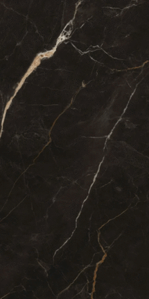 Протайлс Marakanda Carving 9mm 60x120