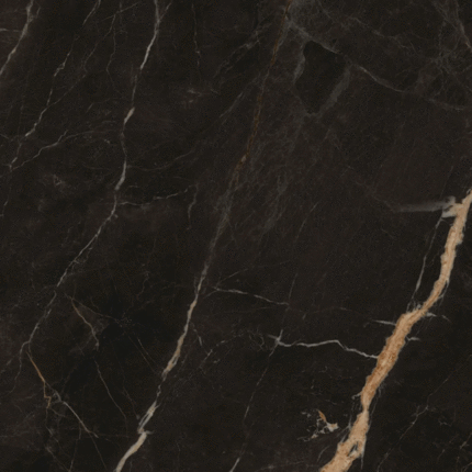 Протайлс Marakanda Carving 9mm 60x60