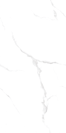 Протайлс Marble Snow Carving 9mm 60x120