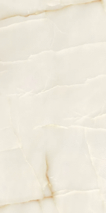 Протайлс Onyx Beige Polished 9mm 60x120