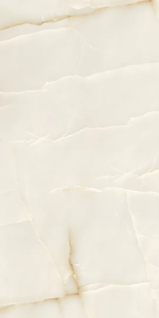Beige Polished 9mm 60x120 (600x1200)