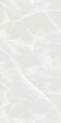 Протайлс Onyx Grey Polished 9mm 60x120