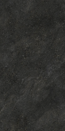 Протайлс Pietra Black Matt 9mm 60x120