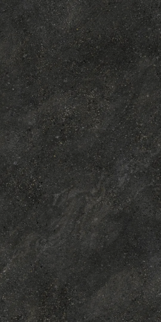 Black Matt 9mm 60x120 (600x1200)