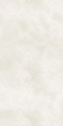 Протайлс Polar Veil Polished 9mm 60x120