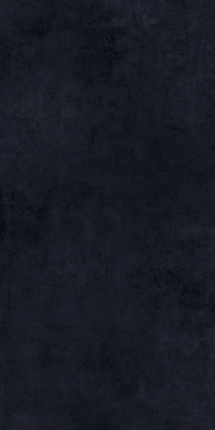 Протайлс Urban Black Matt 9mm 60x120