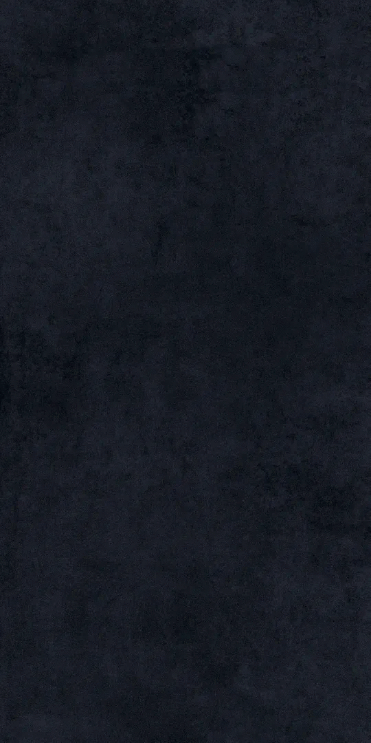 Black Matt 9mm 60x120 (600x1200)
