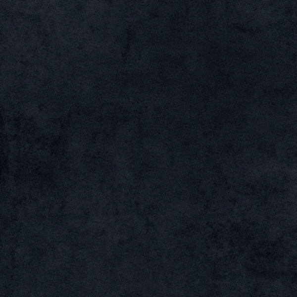 Black Matt 9mm 60x60 (600x600)