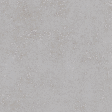 Протайлс Urban Grey Matt 9mm 60x60