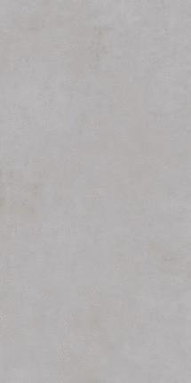 Протайлс Urban Grey Matt 9mm 60x120