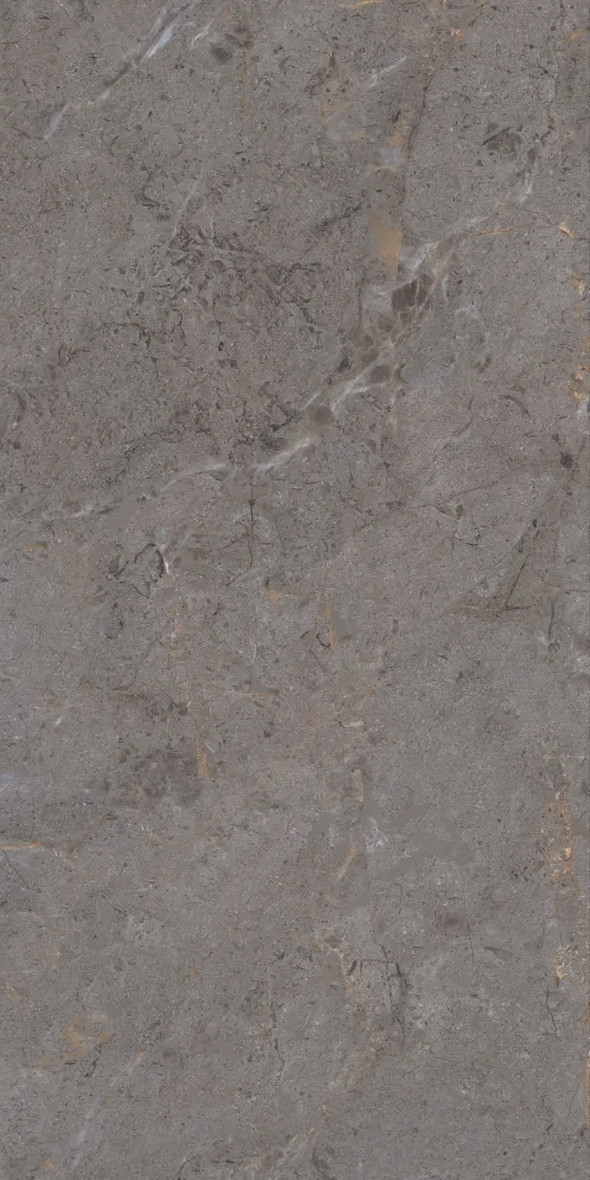 Polished 9mm 60x120 (600x1200)