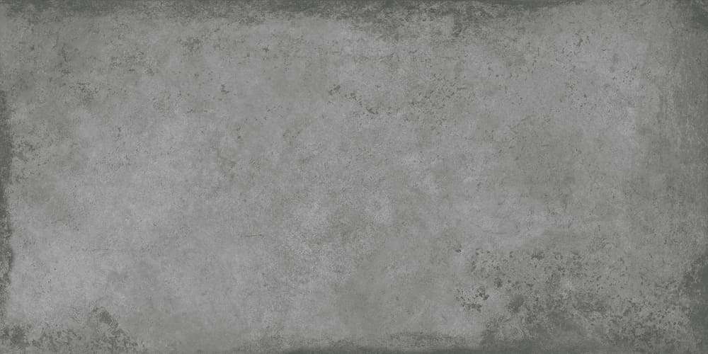 Grey  Rect. 120x60 (1200x600)
