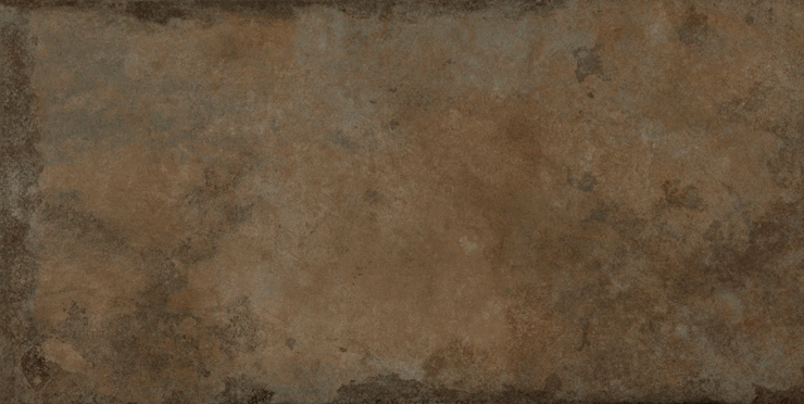 Памеса Alloy M Copper MT Rect. 60x120