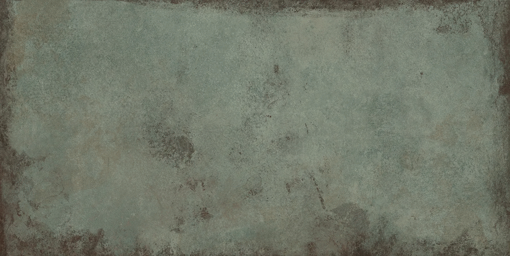 017.250.0824.15040 Керамогранит Pamesa Alloy M Mint MT Rect 60x120 (1200x600)