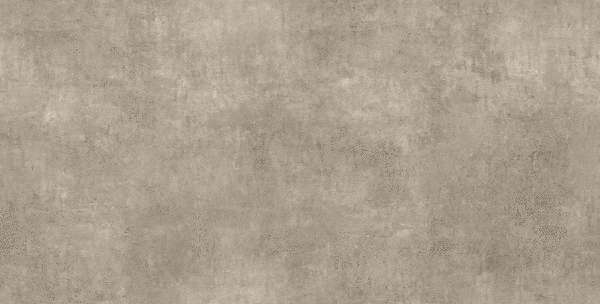 Taupe (1200x600)