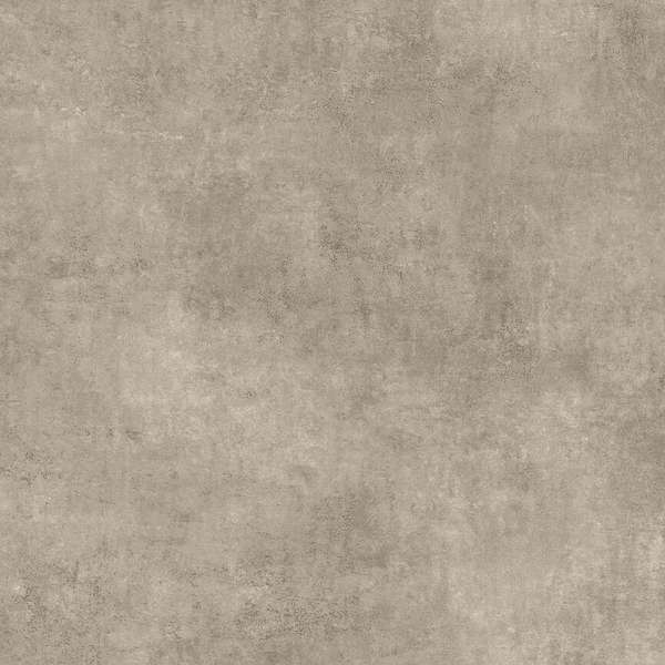 Taupe  Rect. 60x60 (600x600)