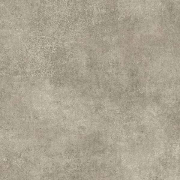 Taupe Rect. 6060 (600x600)