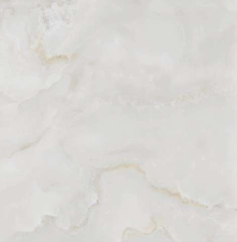 Керамогранит Pamesa AMARNA SHELL (leviglass) Rect. 75x75 (750x750)