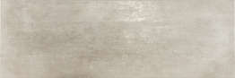 Taupe Mate 2575 (750x250)