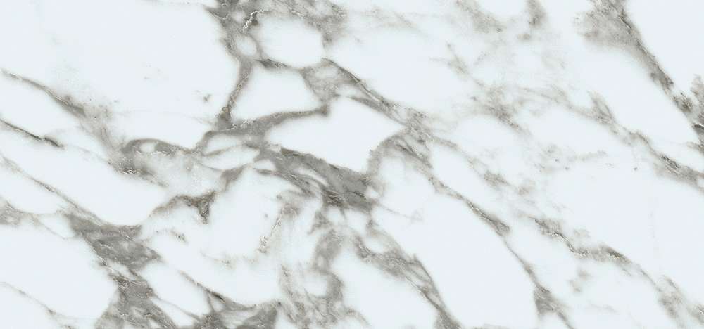 Pamesa Arabescato Rain Pearl Luxglass Rect. 60x120 -2