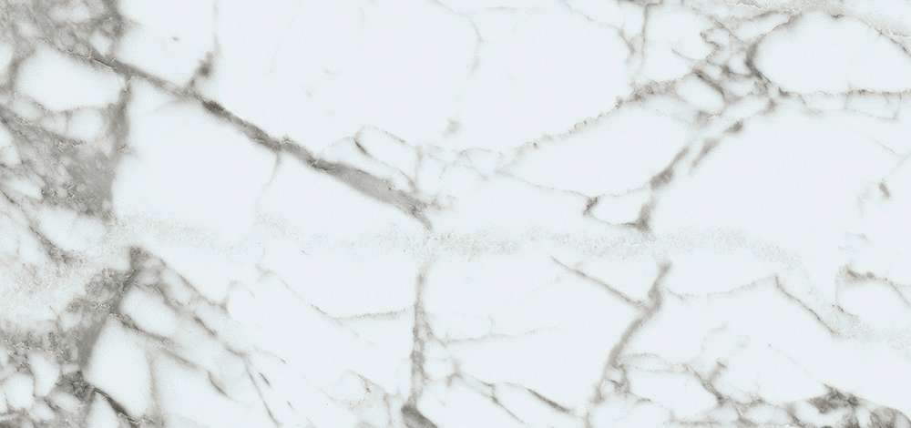 Pamesa Arabescato Rain Pearl Luxglass Rect. 60x120 -4