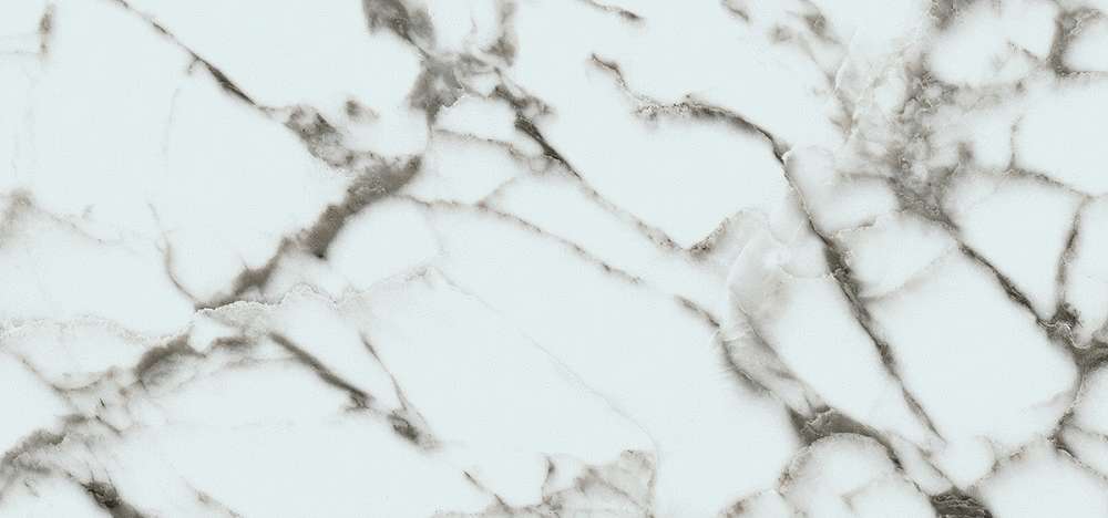 Pamesa Arabescato Rain Pearl Luxglass Rect. 60x120 -5