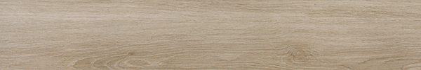 Taupe (1200x200)